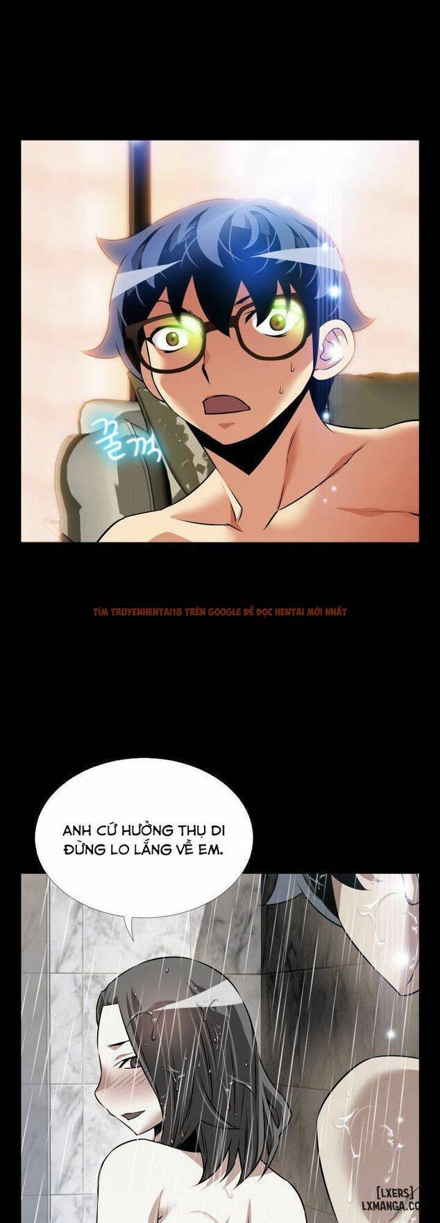 Xem ảnh 26 trong truyện hentai Thông Số Tình Yêu - Chapter 93 - hentaitvn.net