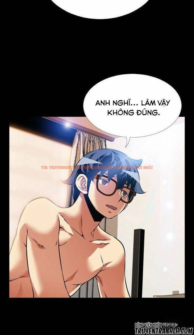 Xem ảnh 29 trong truyện hentai Thông Số Tình Yêu - Chapter 93 - hentaitvn.net