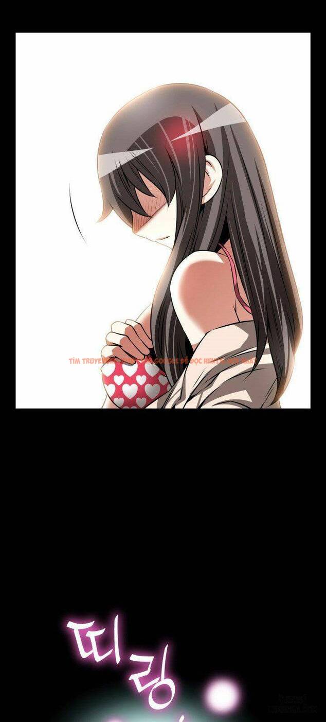 Xem ảnh 31 trong truyện hentai Thông Số Tình Yêu - Chapter 93 - hentaitvn.net