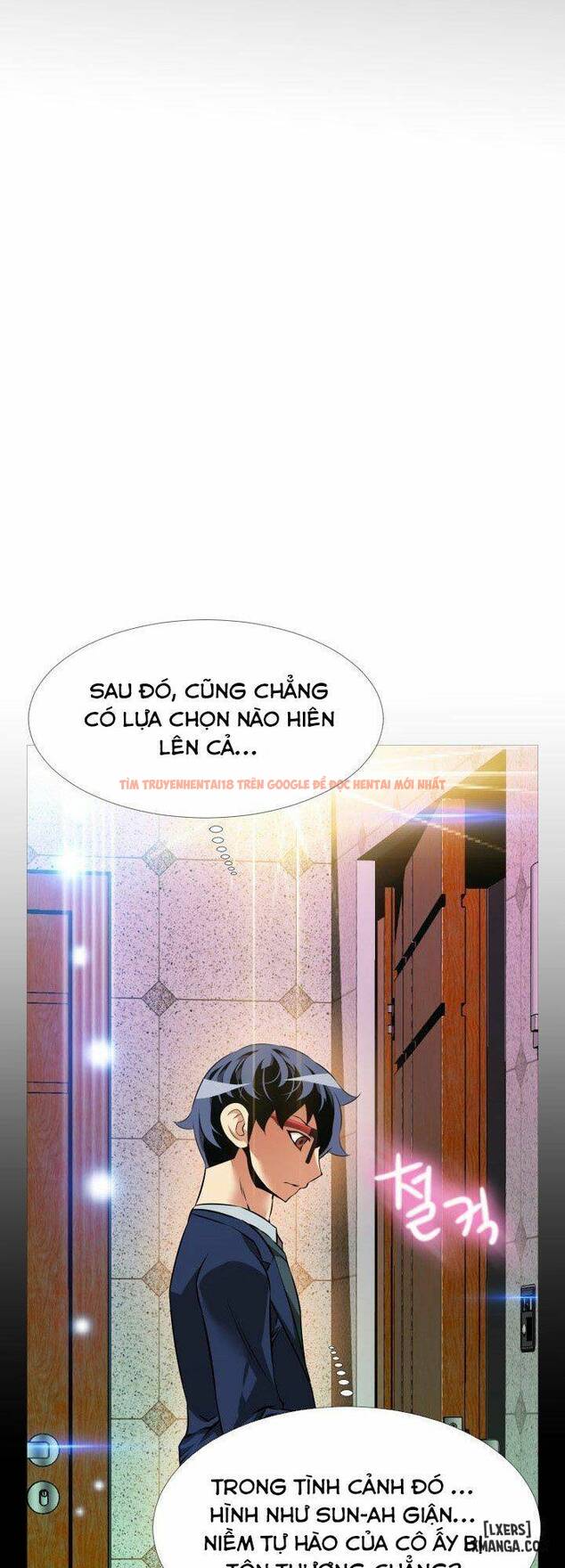 Xem ảnh 37 trong truyện hentai Thông Số Tình Yêu - Chapter 93 - hentaitvn.net