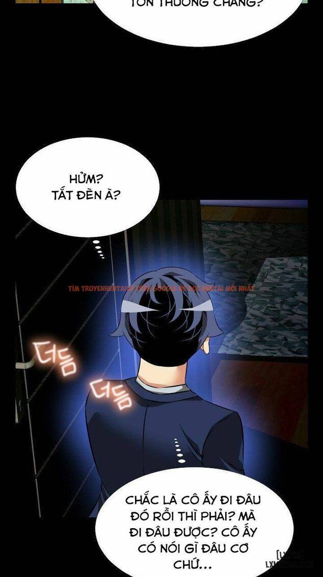 Xem ảnh 38 trong truyện hentai Thông Số Tình Yêu - Chapter 93 - hentaitvn.net