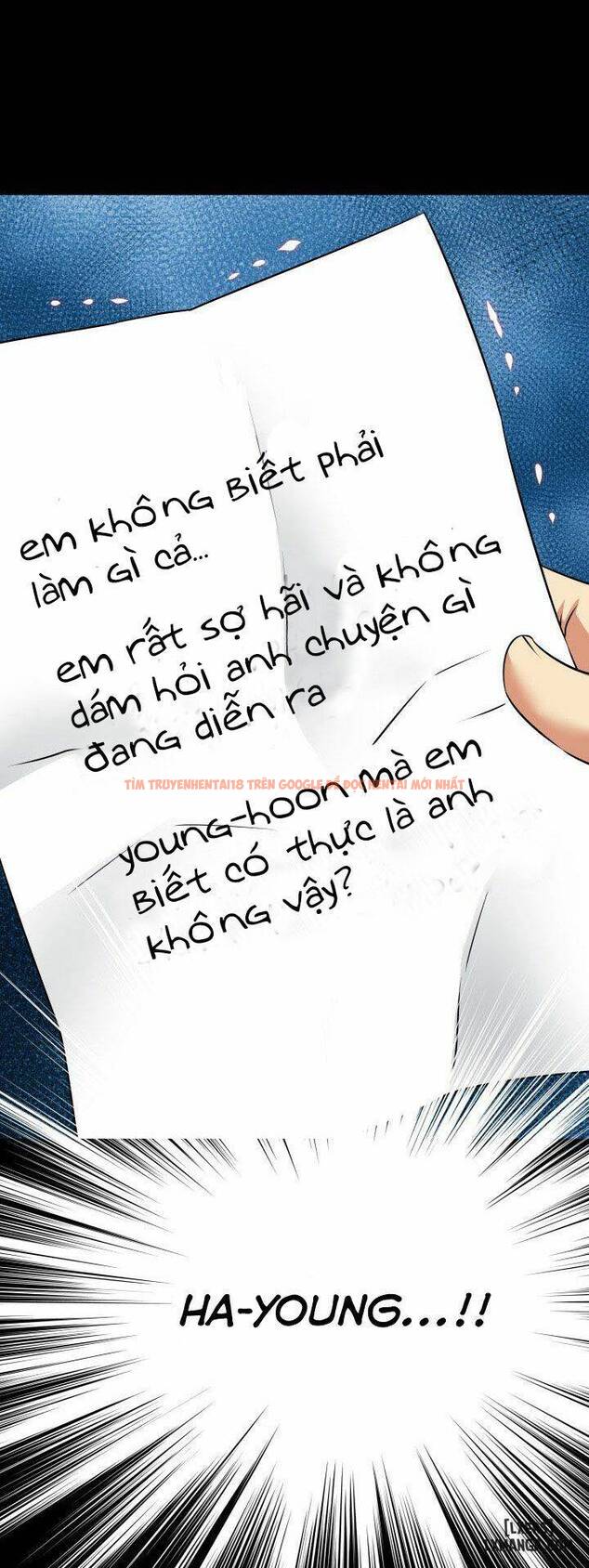 Xem ảnh 43 trong truyện hentai Thông Số Tình Yêu - Chapter 93 - hentaitvn.net