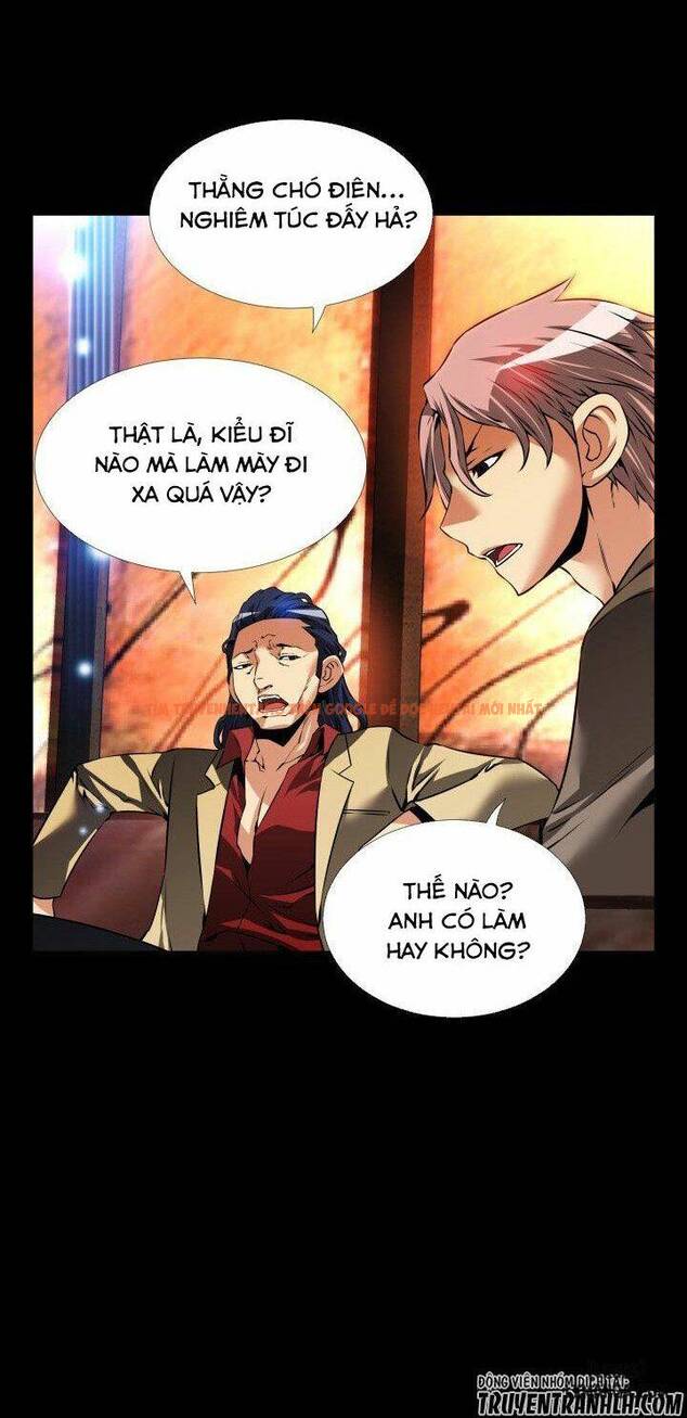 Xem ảnh 5 trong truyện hentai Thông Số Tình Yêu - Chapter 93 - hentaitvn.net