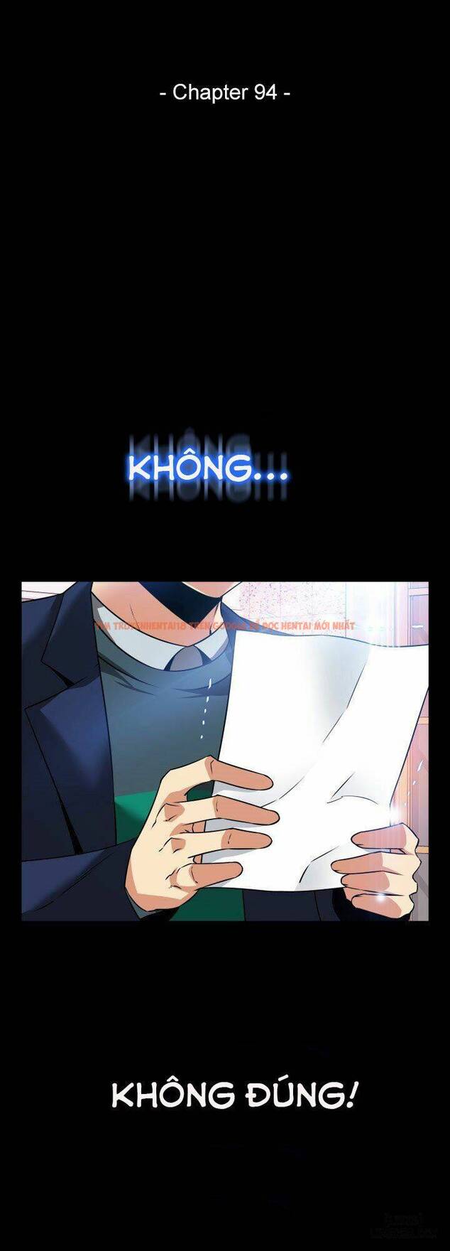 Xem ảnh 1 trong truyện hentai Thông Số Tình Yêu - Chapter 94 - hentaitvn.net