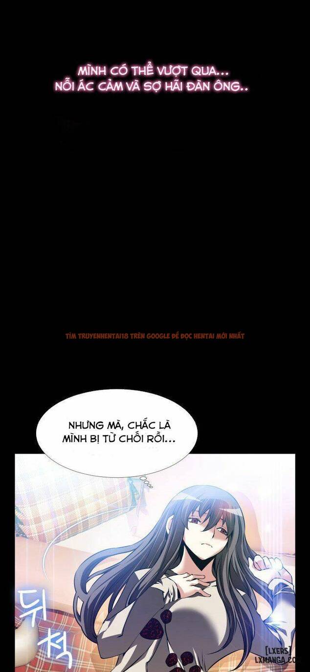 Xem ảnh 13 trong truyện hentai Thông Số Tình Yêu - Chapter 94 - hentaitvn.net