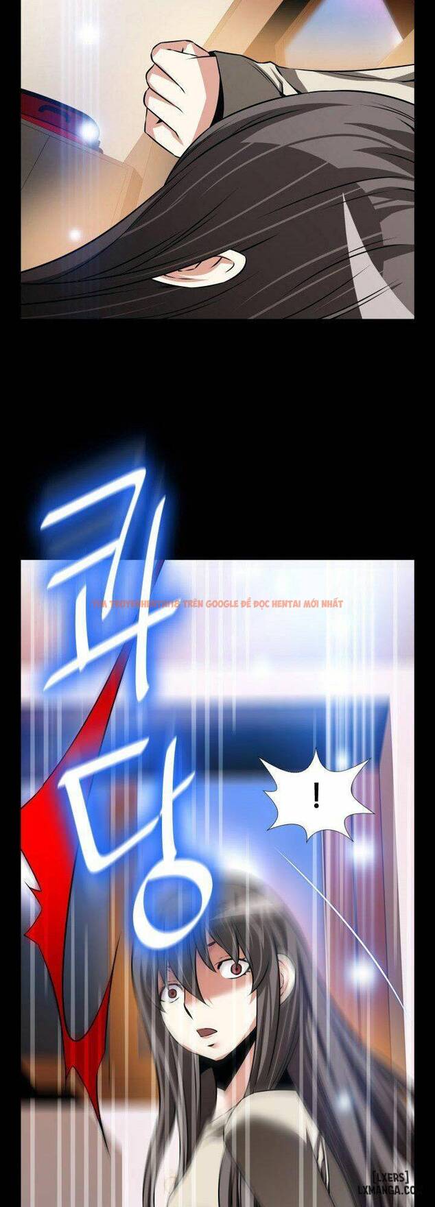 Xem ảnh 17 trong truyện hentai Thông Số Tình Yêu - Chapter 94 - hentaitvn.net