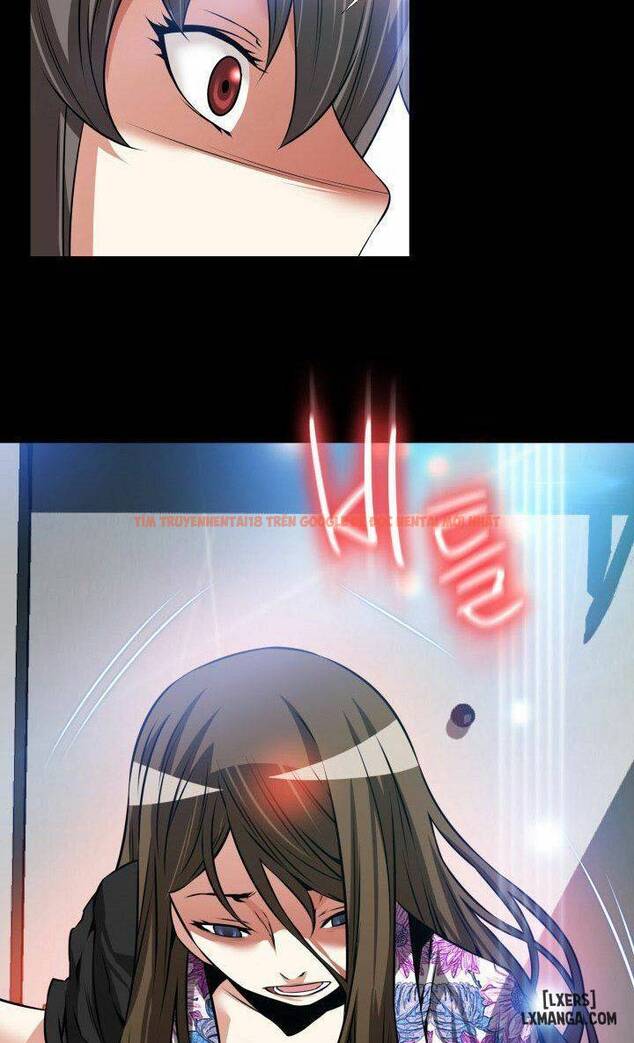 Xem ảnh 19 trong truyện hentai Thông Số Tình Yêu - Chapter 94 - hentaitvn.net