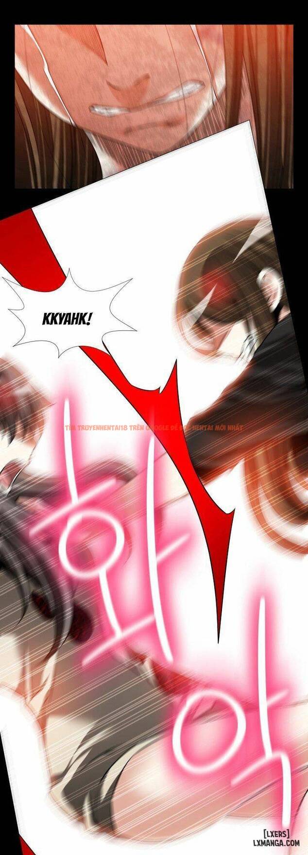 Xem ảnh 23 trong truyện hentai Thông Số Tình Yêu - Chapter 94 - hentaitvn.net