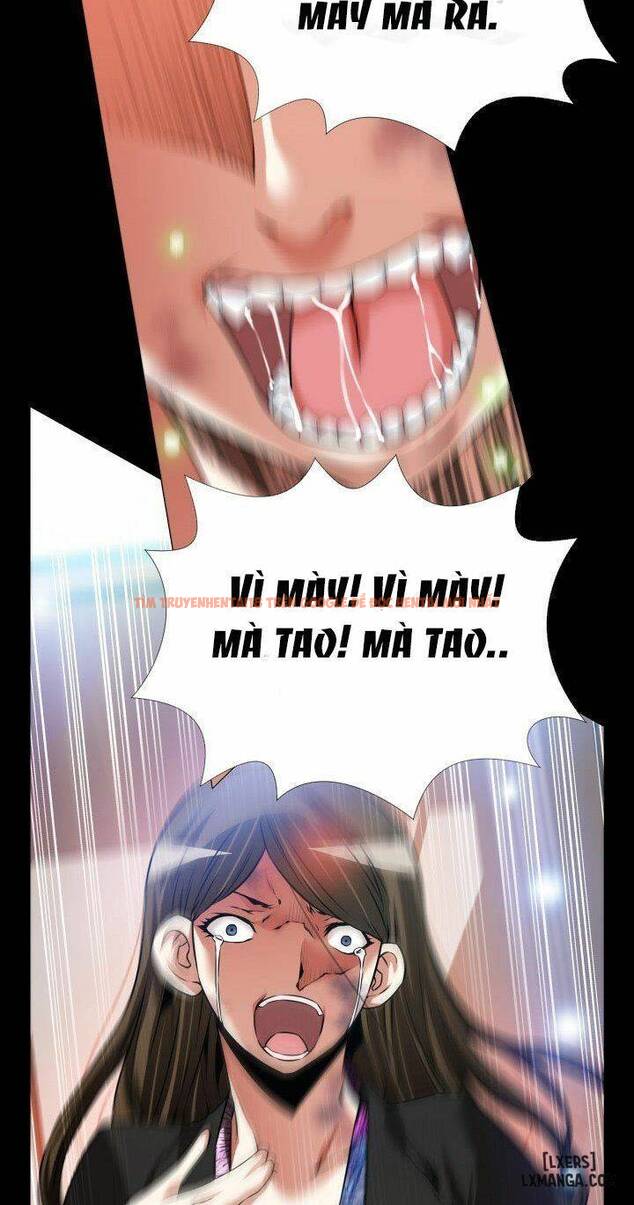 Xem ảnh 25 trong truyện hentai Thông Số Tình Yêu - Chapter 94 - hentaitvn.net
