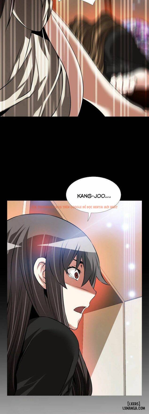 Xem ảnh 28 trong truyện hentai Thông Số Tình Yêu - Chapter 94 - hentaitvn.net