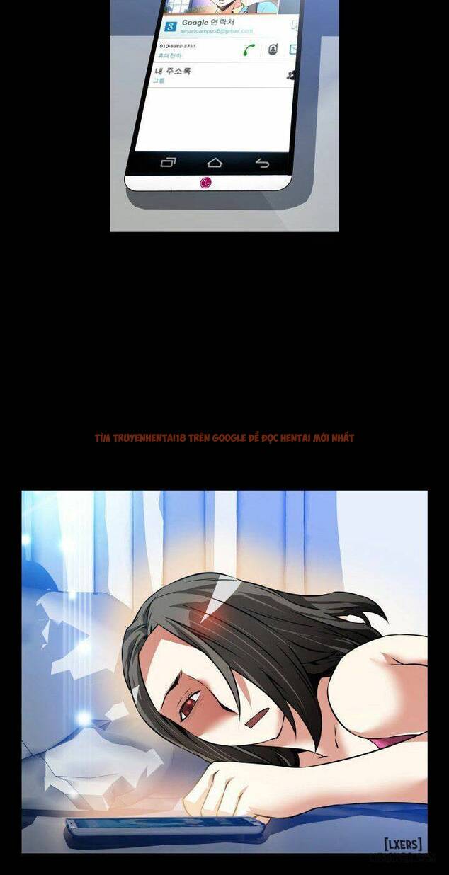 Xem ảnh 31 trong truyện hentai Thông Số Tình Yêu - Chapter 94 - hentaitvn.net