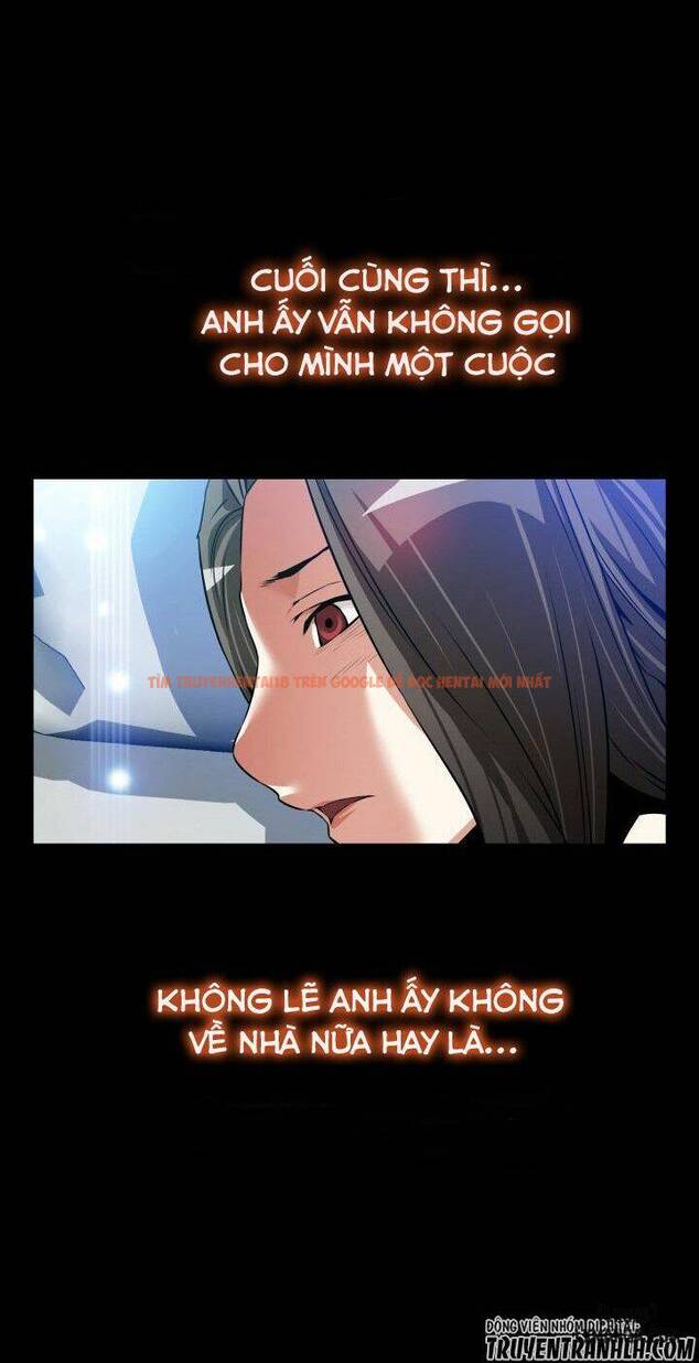 Xem ảnh 32 trong truyện hentai Thông Số Tình Yêu - Chapter 94 - hentaitvn.net