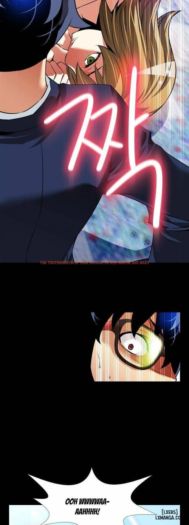 Xem ảnh 40 trong truyện hentai Thông Số Tình Yêu - Chapter 94 - hentaitvn.net