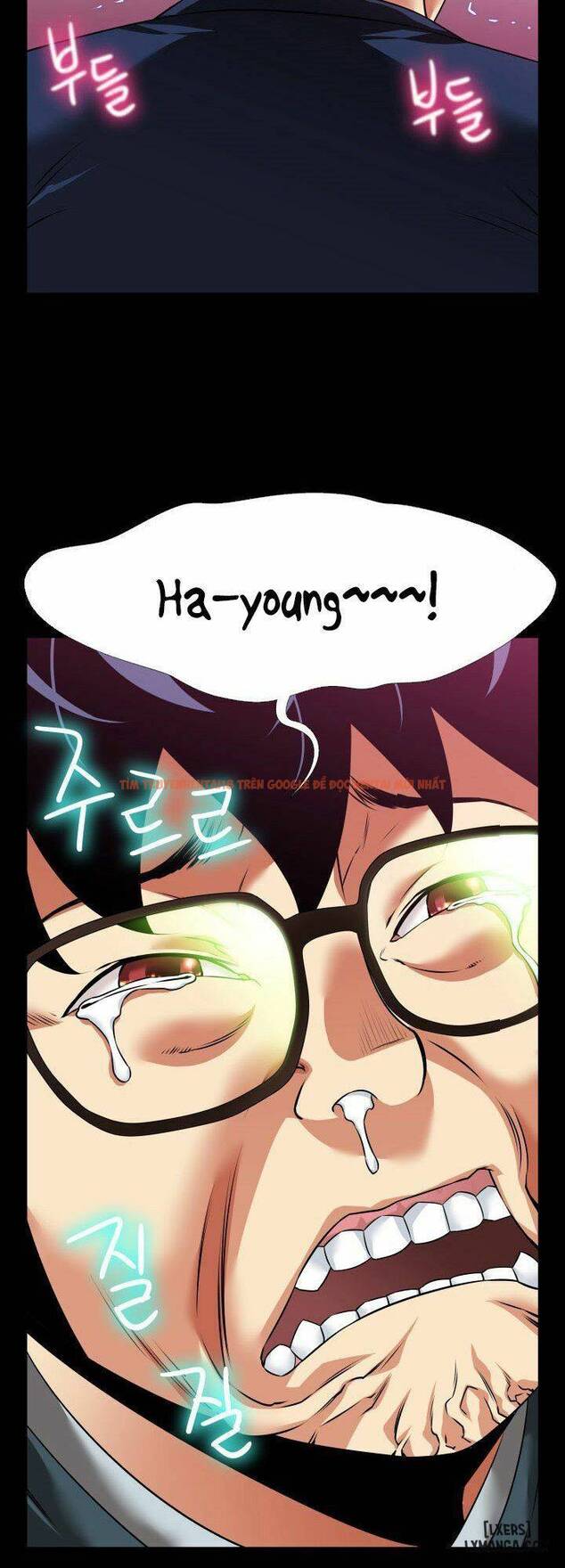 Xem ảnh 7 trong truyện hentai Thông Số Tình Yêu - Chapter 94 - hentaitvn.net