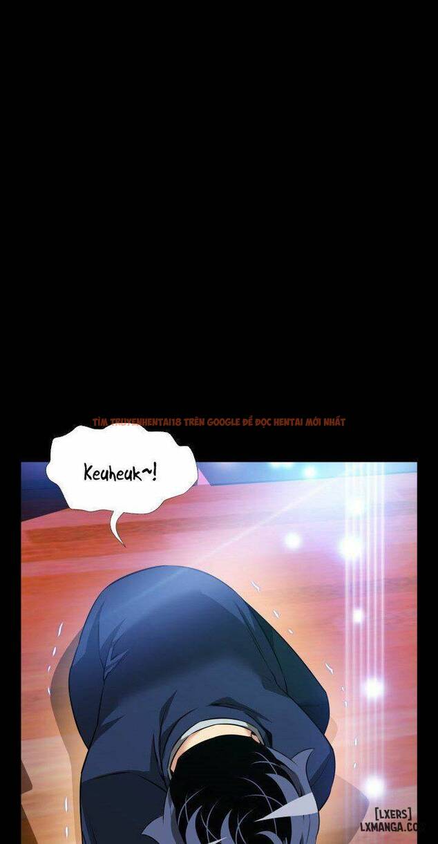 Xem ảnh 8 trong truyện hentai Thông Số Tình Yêu - Chapter 94 - hentaitvn.net