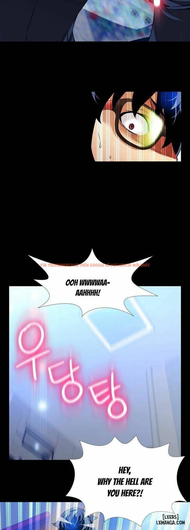Xem ảnh 1 trong truyện hentai Thông Số Tình Yêu - Chapter 95 - hentaitvn.net