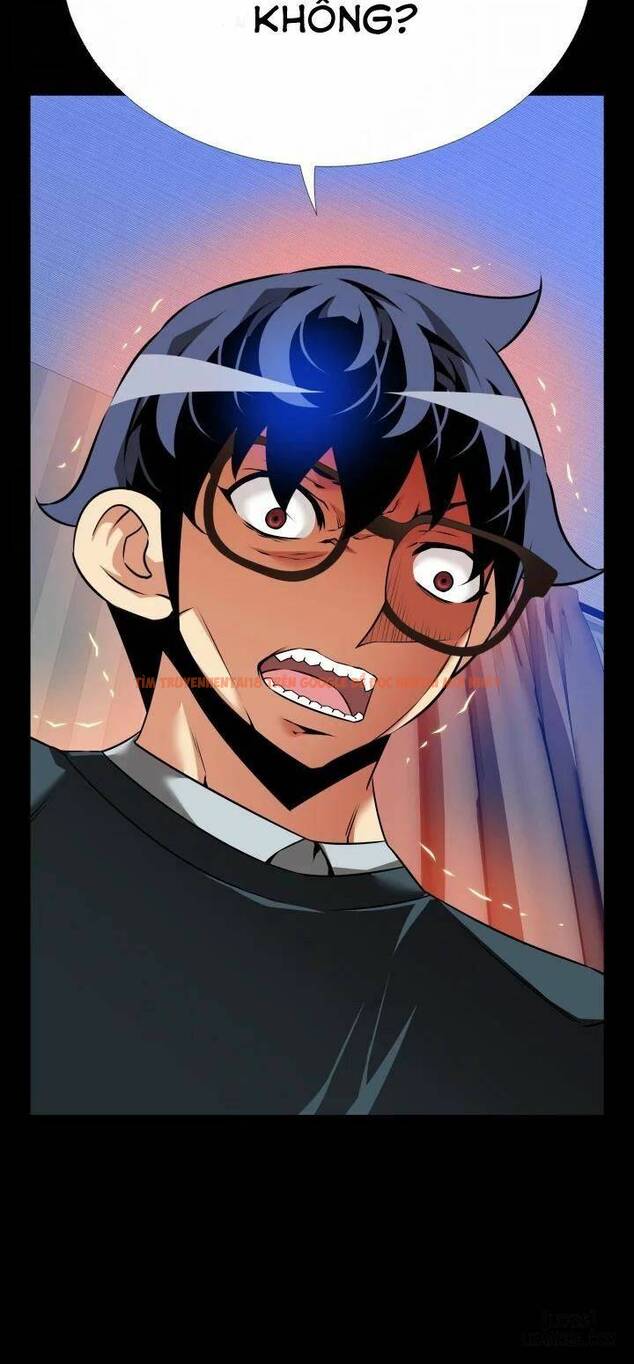 Xem ảnh 13 trong truyện hentai Thông Số Tình Yêu - Chapter 95 - hentaitvn.net