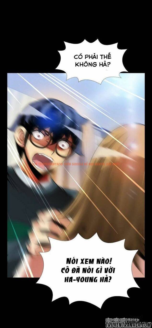 Xem ảnh 14 trong truyện hentai Thông Số Tình Yêu - Chapter 95 - hentaitvn.net
