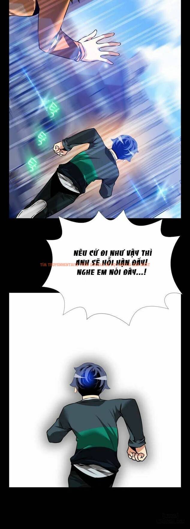 Xem ảnh 26 trong truyện hentai Thông Số Tình Yêu - Chapter 95 - hentaitvn.net