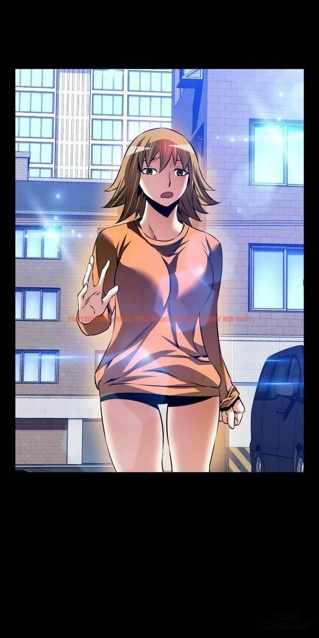 Xem ảnh 27 trong truyện hentai Thông Số Tình Yêu - Chapter 95 - hentaitvn.net