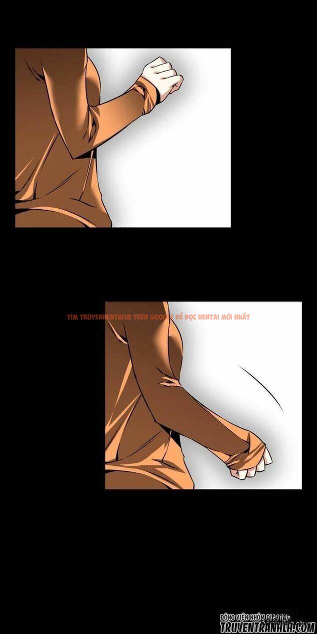 Xem ảnh 28 trong truyện hentai Thông Số Tình Yêu - Chapter 95 - hentaitvn.net