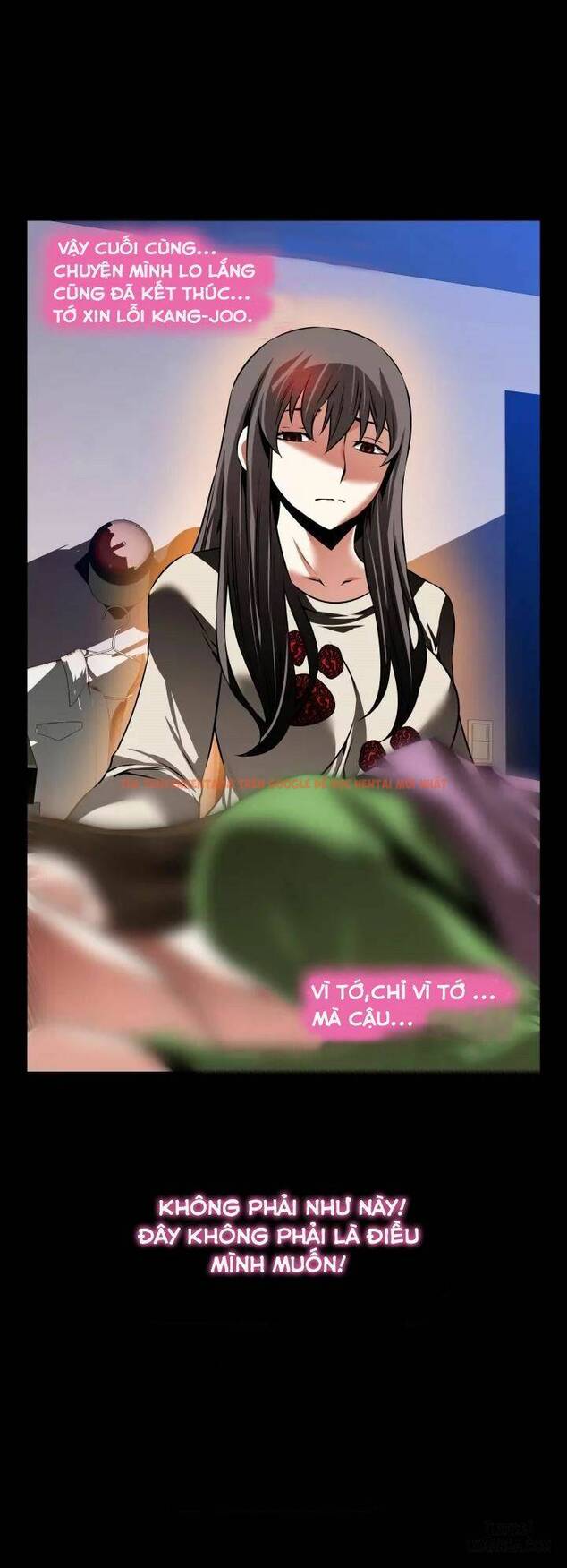 Xem ảnh 32 trong truyện hentai Thông Số Tình Yêu - Chapter 95 - hentaitvn.net