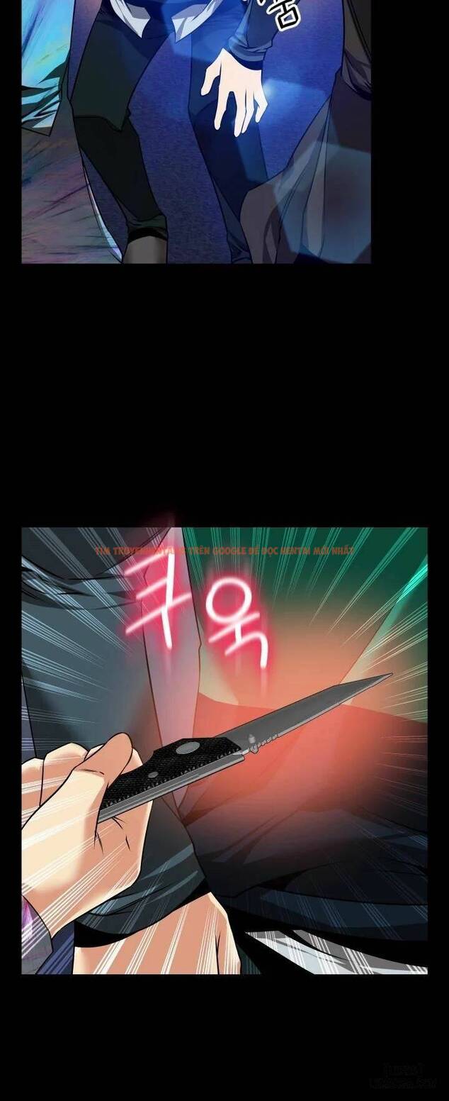 Xem ảnh 43 trong truyện hentai Thông Số Tình Yêu - Chapter 95 - hentaitvn.net