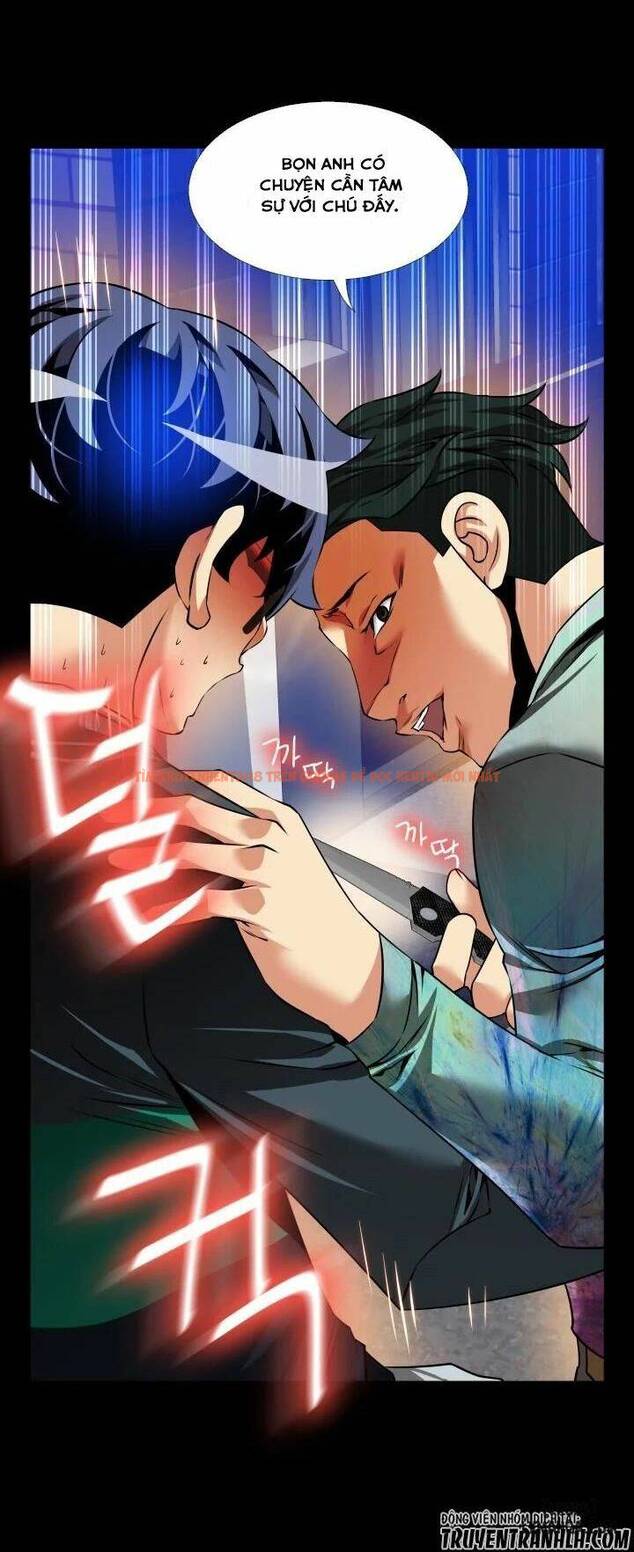 Xem ảnh 44 trong truyện hentai Thông Số Tình Yêu - Chapter 95 - hentaitvn.net