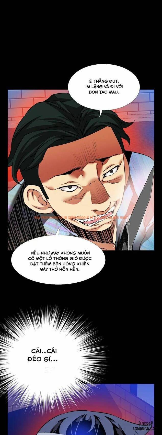 Xem ảnh 45 trong truyện hentai Thông Số Tình Yêu - Chapter 95 - hentaitvn.net
