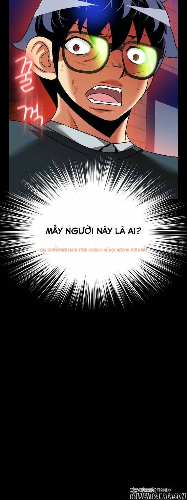 Xem ảnh 46 trong truyện hentai Thông Số Tình Yêu - Chapter 95 - hentaitvn.net
