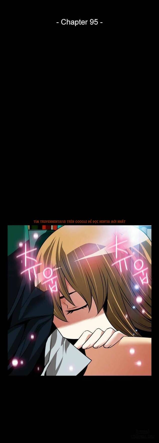 Xem ảnh 6 trong truyện hentai Thông Số Tình Yêu - Chapter 95 - hentaitvn.net