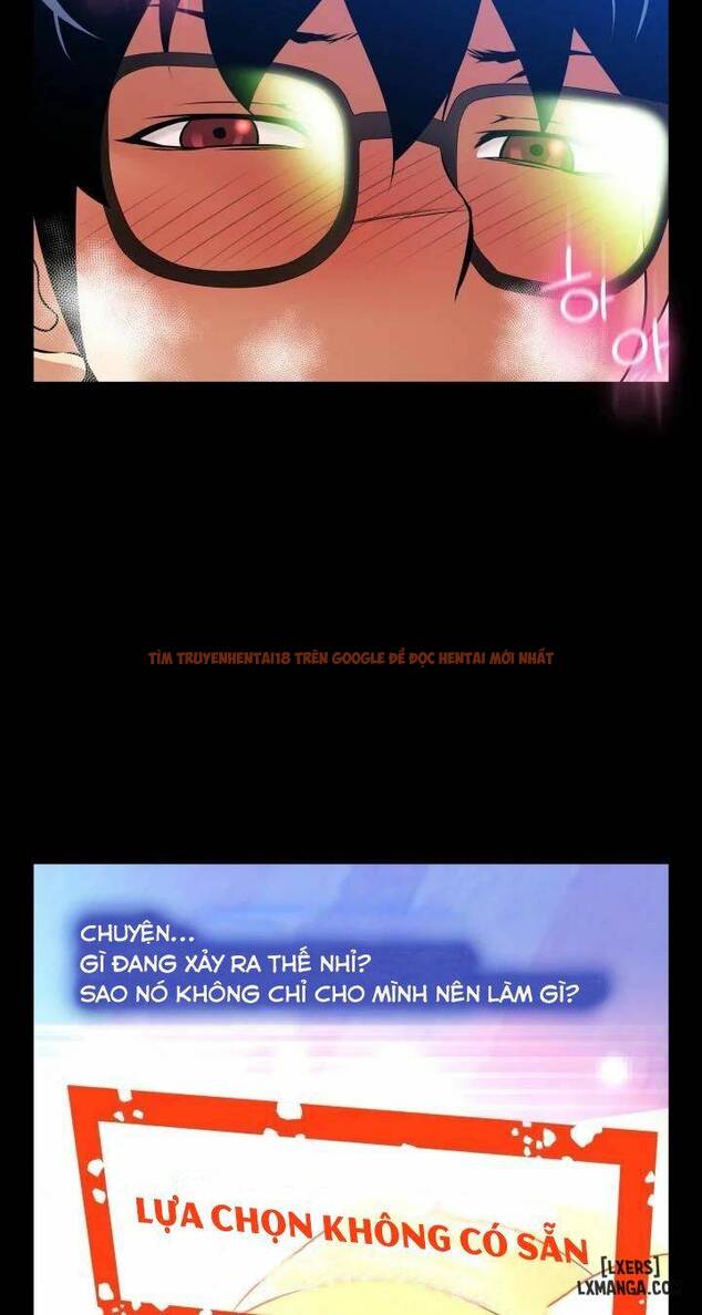 Xem ảnh 8 trong truyện hentai Thông Số Tình Yêu - Chapter 95 - hentaitvn.net