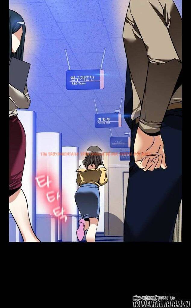 Xem ảnh 14 trong truyện hentai Thông Số Tình Yêu - Chapter 96 - hentaitvn.net