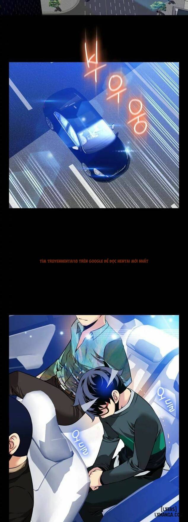 Xem ảnh 17 trong truyện hentai Thông Số Tình Yêu - Chapter 96 - hentaitvn.net