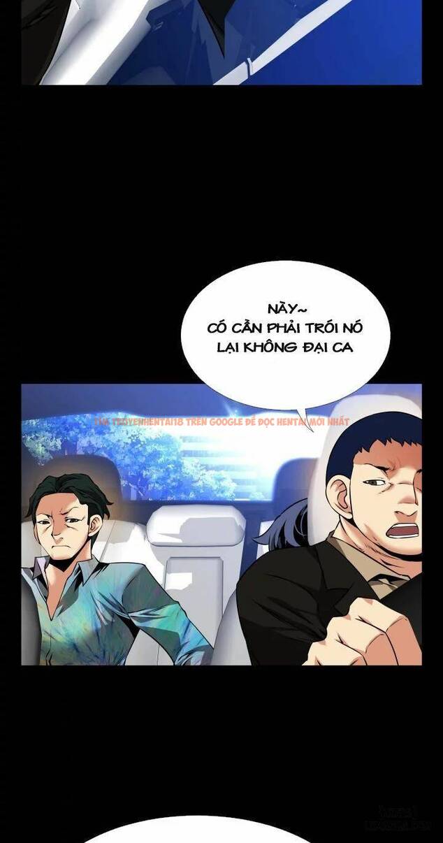 Xem ảnh 18 trong truyện hentai Thông Số Tình Yêu - Chapter 96 - hentaitvn.net
