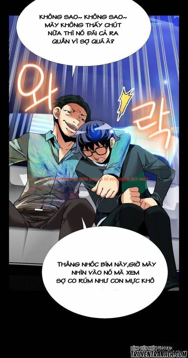 Xem ảnh 19 trong truyện hentai Thông Số Tình Yêu - Chapter 96 - hentaitvn.net