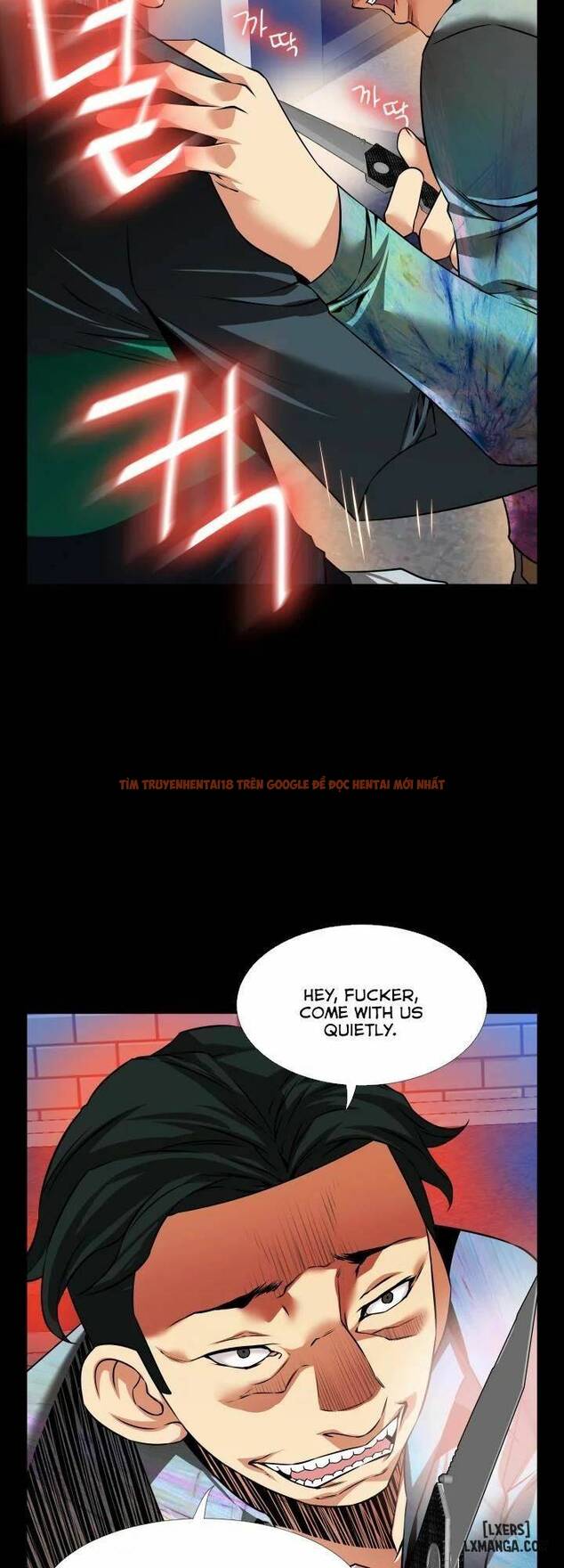 Xem ảnh 2 trong truyện hentai Thông Số Tình Yêu - Chapter 96 - hentaitvn.net