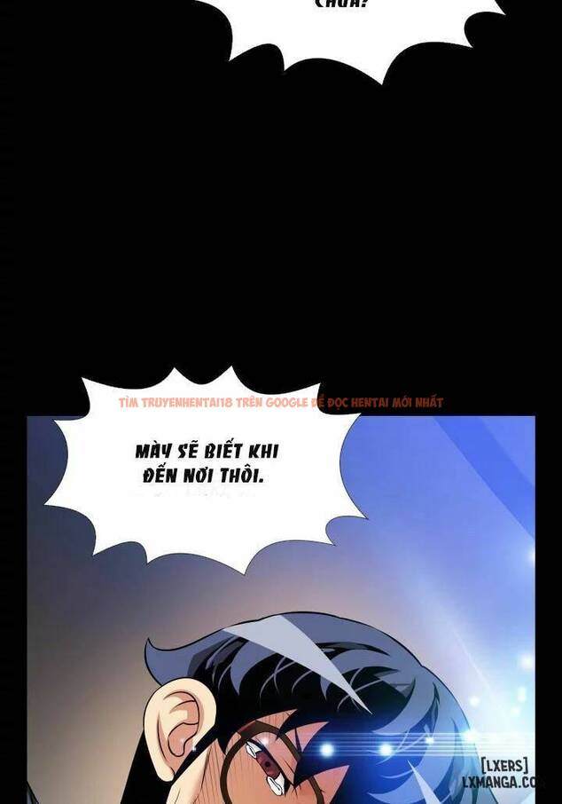 Xem ảnh 23 trong truyện hentai Thông Số Tình Yêu - Chapter 96 - hentaitvn.net