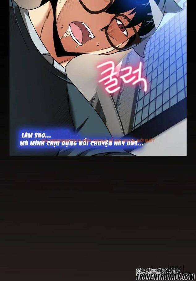 Xem ảnh 24 trong truyện hentai Thông Số Tình Yêu - Chapter 96 - hentaitvn.net