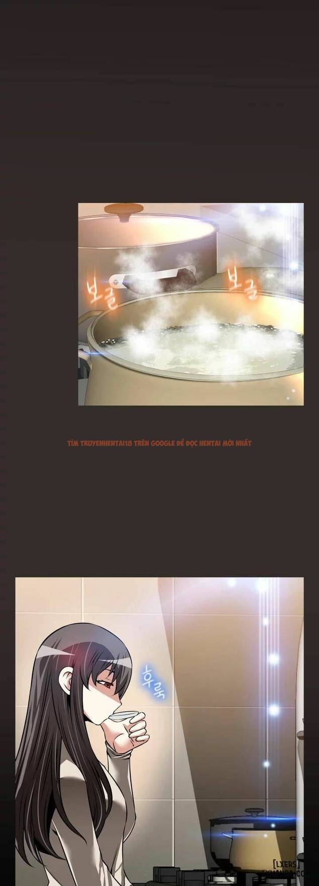 Xem ảnh 25 trong truyện hentai Thông Số Tình Yêu - Chapter 96 - hentaitvn.net