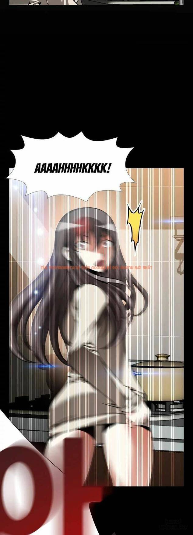 Xem ảnh 26 trong truyện hentai Thông Số Tình Yêu - Chapter 96 - hentaitvn.net