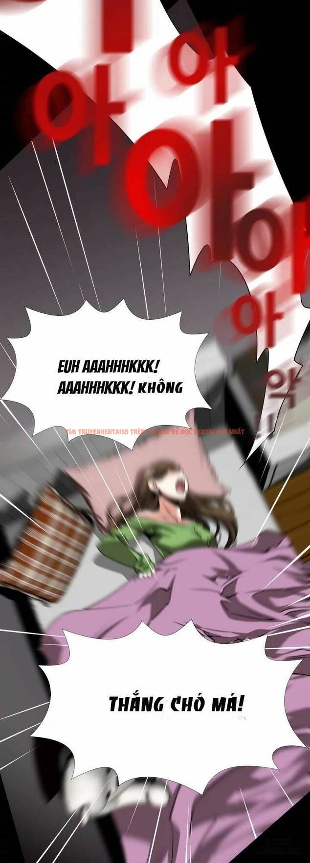 Xem ảnh 27 trong truyện hentai Thông Số Tình Yêu - Chapter 96 - hentaitvn.net