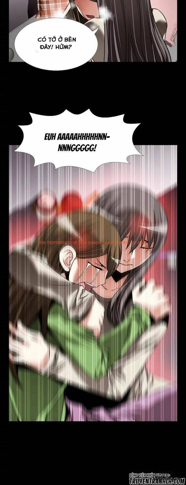 Xem ảnh 29 trong truyện hentai Thông Số Tình Yêu - Chapter 96 - hentaitvn.net