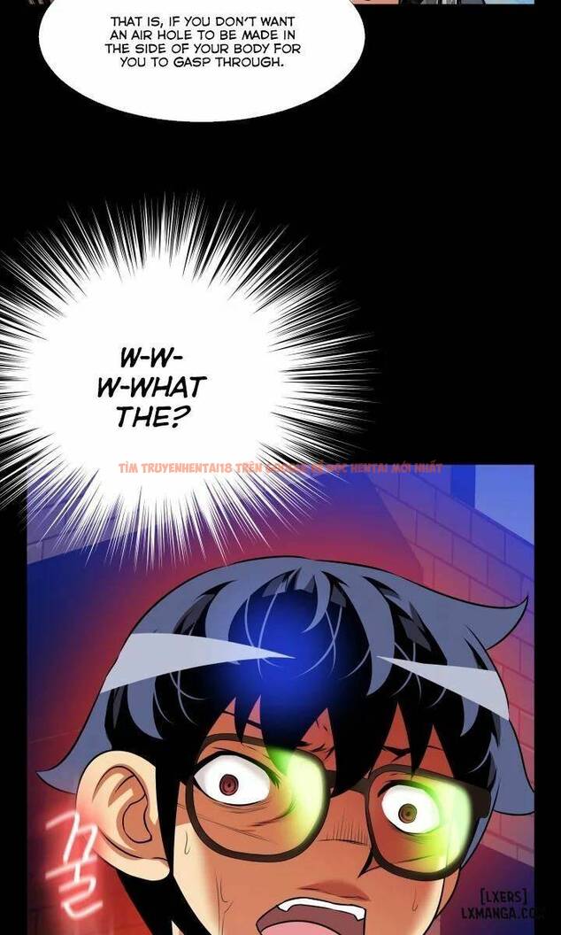 Xem ảnh 3 trong truyện hentai Thông Số Tình Yêu - Chapter 96 - hentaitvn.net