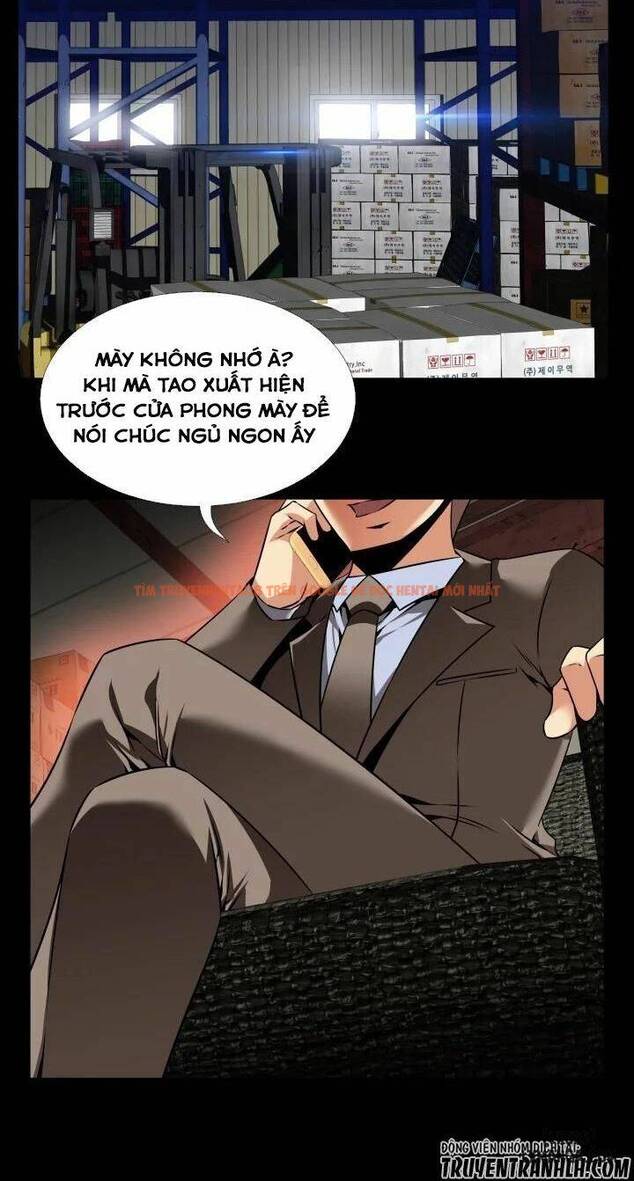 Xem ảnh 34 trong truyện hentai Thông Số Tình Yêu - Chapter 96 - hentaitvn.net