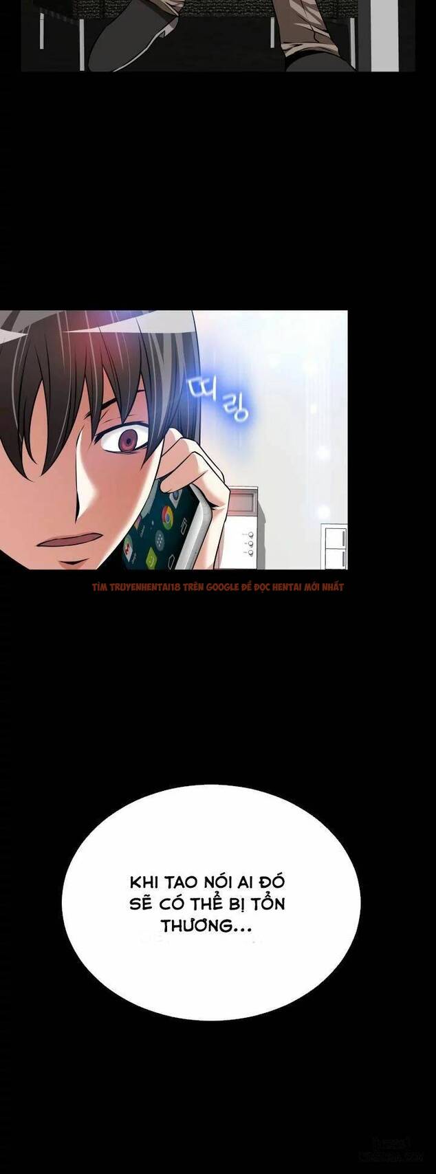 Xem ảnh 38 trong truyện hentai Thông Số Tình Yêu - Chapter 96 - hentaitvn.net