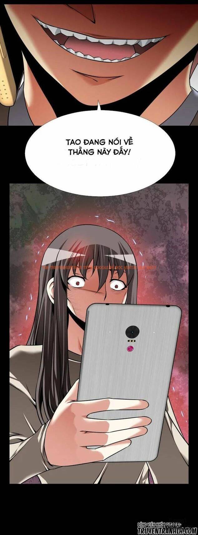 Xem ảnh 39 trong truyện hentai Thông Số Tình Yêu - Chapter 96 - hentaitvn.net