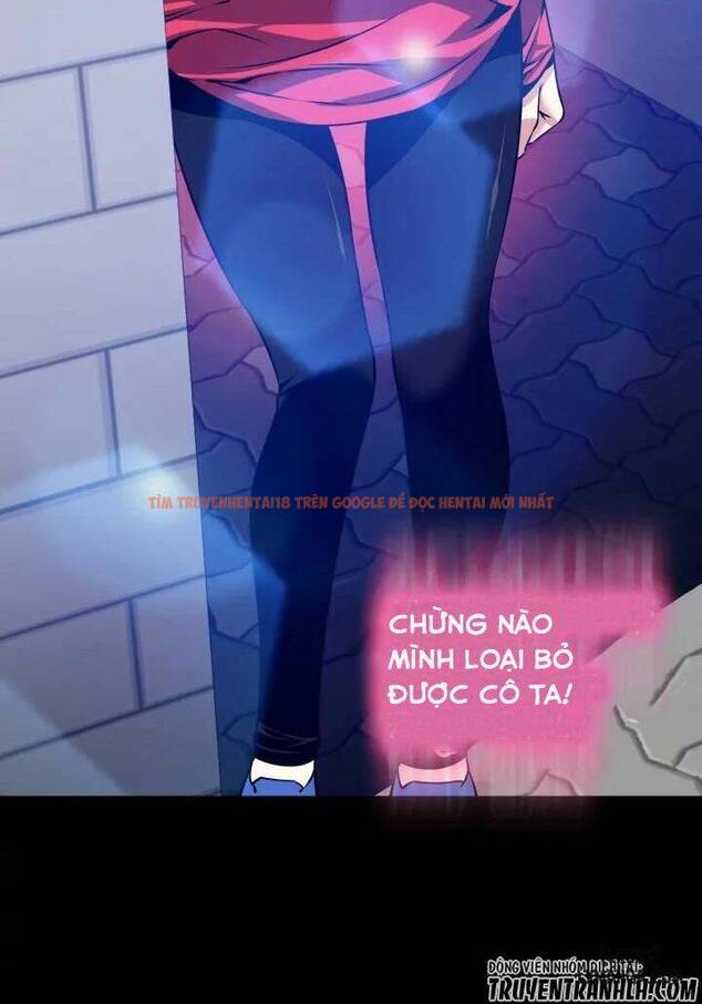 Xem ảnh 45 trong truyện hentai Thông Số Tình Yêu - Chapter 96 - hentaitvn.net
