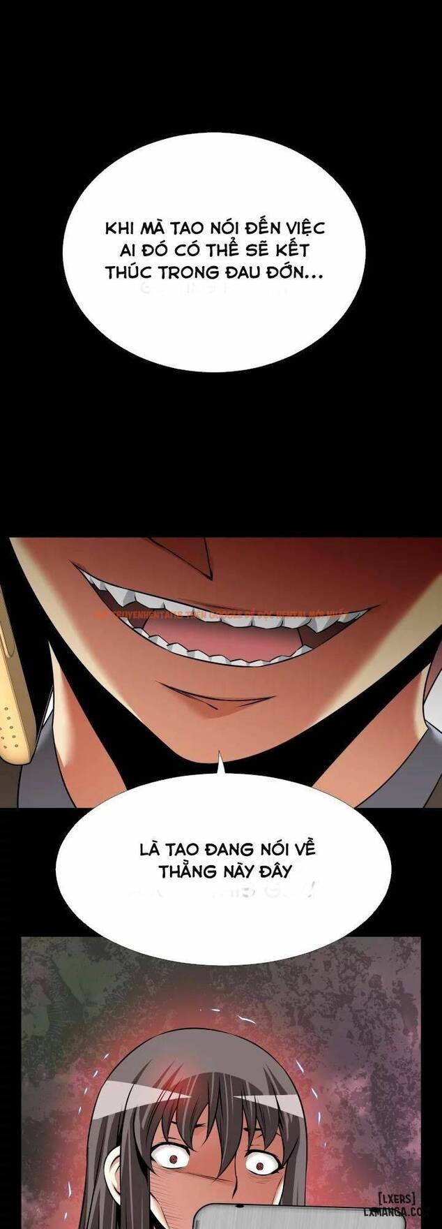 Xem ảnh 0 trong truyện hentai Thông Số Tình Yêu - Chapter 97 - hentaitvn.net