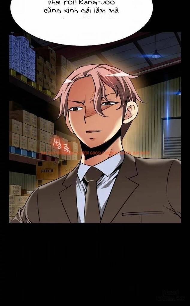Xem ảnh 13 trong truyện hentai Thông Số Tình Yêu - Chapter 97 - hentaitvn.net